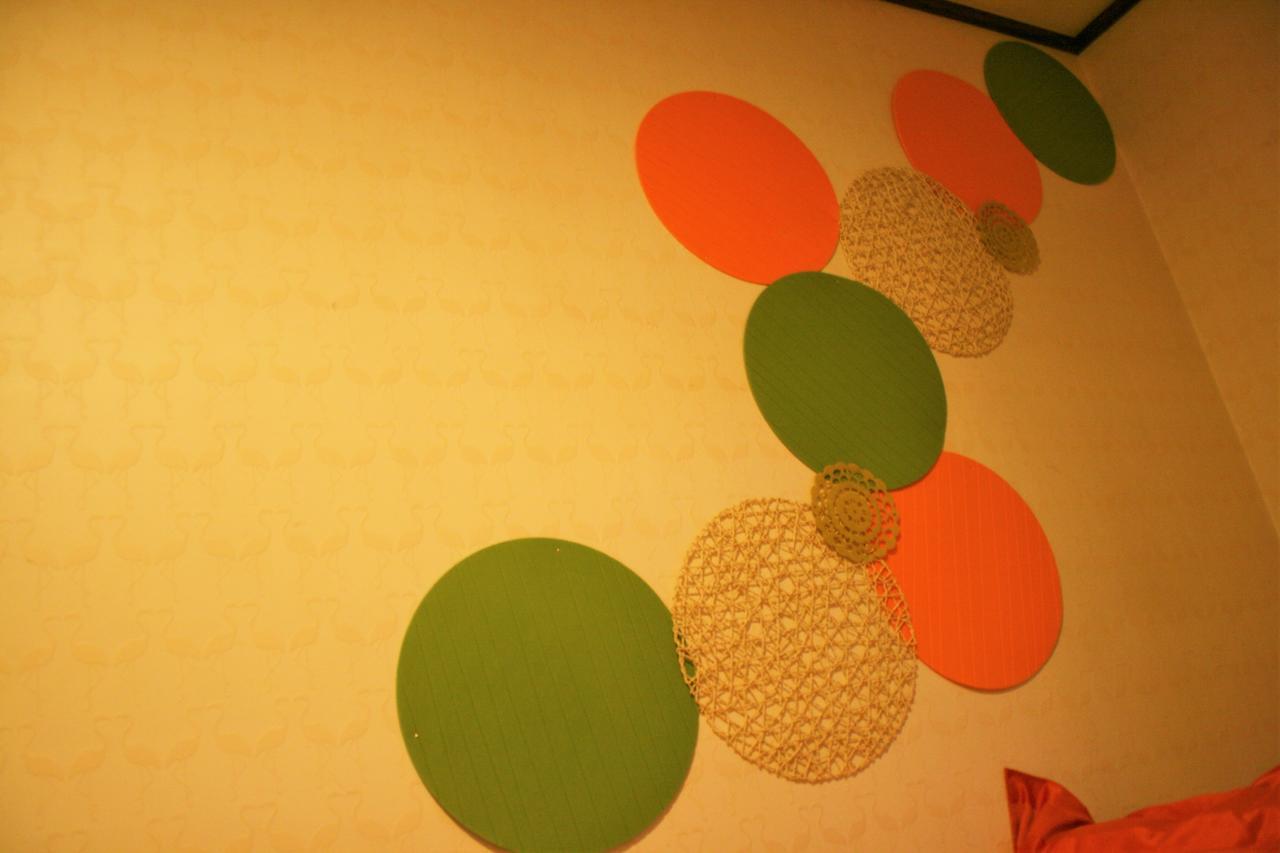 Auberge de jeunesse E-Joy à Fujikawaguchiko Extérieur photo
